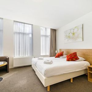 Kamer "Comfort Plus"