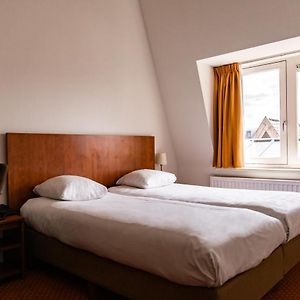 Comfort Kamer